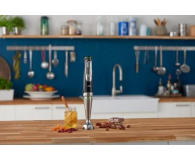 BRAUN MQ 9087 GOURMET - 369203 - zdjęcie 10